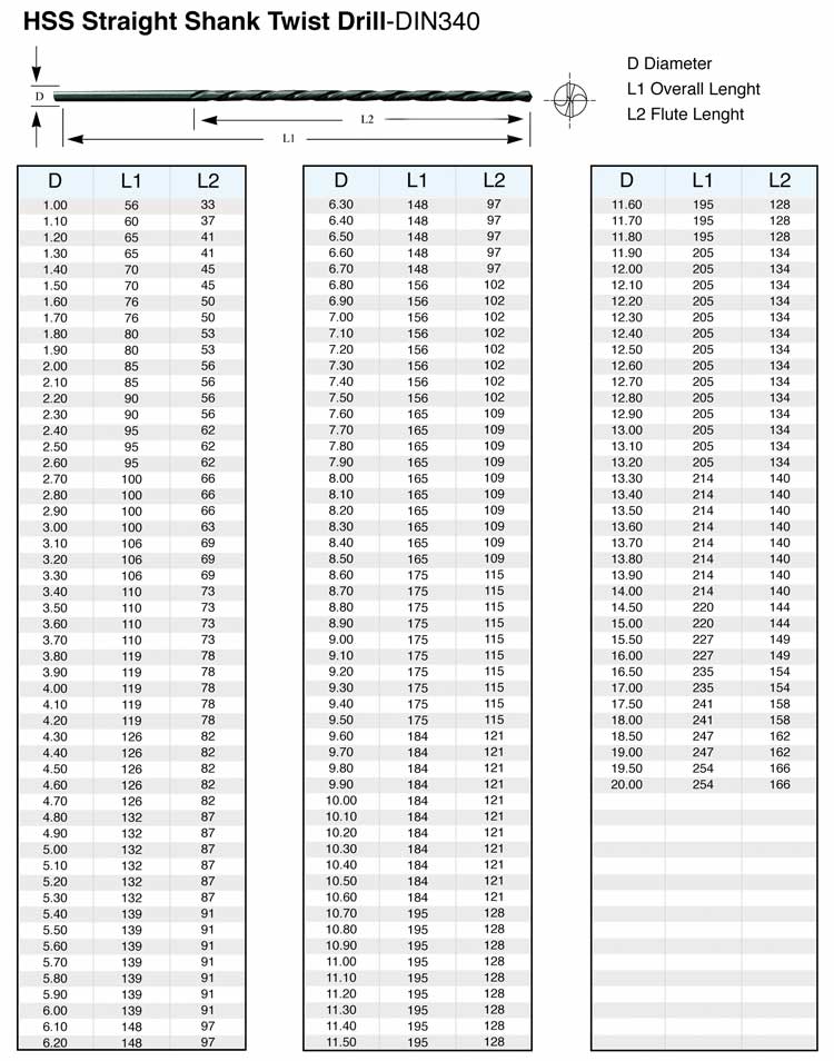 加長鉆系列31.jpg